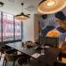 Hampton by Hilton Antwerp Central Station in Antwerp city