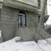 ООО «Ренир» в городе Казань