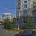ООО «Ренир» в городе Казань