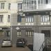 Фитнес-клуб Luxury Fit в городе Казань
