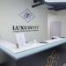 Фитнес-клуб Luxury Fit в городе Казань
