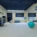 Фитнес-клуб Luxury Fit в городе Казань