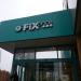 Магазин Fix Price в городе Москва