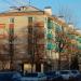 ул. 25 Октября, 4 в городе Казань