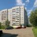 ул. Блюхера, 4 в городе Казань