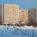 ул. Блюхера, 4 в городе Казань