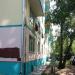ул. Восстания, 4 в городе Казань