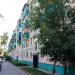 ул. Восстания, 4 в городе Казань