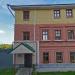 Компания «Кипа» в городе Казань