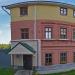Компания «Кипа» в городе Казань