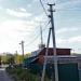 Кожевенная ул., 14 в городе Казань