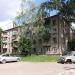 Повстанческая ул., 4 в городе Казань