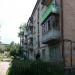 Повстанческая ул., 4 в городе Казань