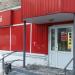 Универсам «Пятёрочка» в городе Казань