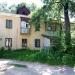 ул. Димитрова, 4 в городе Казань