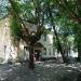 ул. Димитрова, 4 в городе Казань