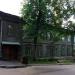 ул. Калинина, 4 в городе Казань