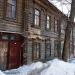 ул. Калинина, 4 в городе Казань