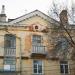 просп. Карла Маркса, 64 в городе Каменск-Шахтинский