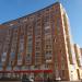 ул. Барышевская Роща, 2 в городе Москва