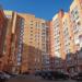 ул. Барышевская Роща, 2 в городе Москва