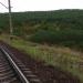 Гора Наблюдательная (Высота 131,9) в городе Севастополь