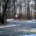 Указатель «Музей-усадьба Кусково» в городе Москва