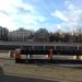 Прокат самокатов в городе Москва