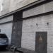 Трансформаторная подстанция № 14487 в городе Москва
