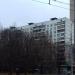 ул. 26 Бакинских Комиссаров, 2 корпус 1 в городе Москва