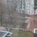 Детская и спортивная площадки в городе Москва