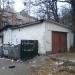 Гараж в городе Киев