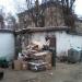 Хозпостройка в городе Киев