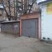 Гаражи в городе Киев