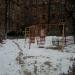 Детская площадка в городе Киев