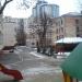 Хозпостройка в городе Киев