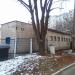 Хозпостройка в городе Киев