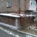 Пристройка в городе Киев