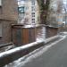 Пристройка в городе Киев