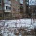 Детская площадка в городе Киев