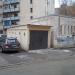 Гараж в городе Киев