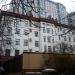 Кирилло-Мефодиевская ул., 5/14 в городе Киев