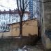 Здание в городе Киев