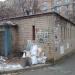 Хозпостройка в городе Киев