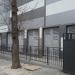 Трансформаторная подстанция в городе Киев