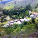 Hotel Fazenda Canto da Betevia na Paty do Alferes city