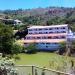 Hotel Fazenda Canto da Betevia na Paty do Alferes city