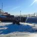 ГСК № 25 Железнодорожного района (ru) in Homieĺ city