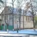 пер. Песина (ru), 15 in Homieĺ city