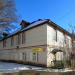 пер. Песина (ru), 15 in Homieĺ city